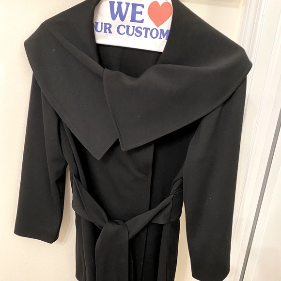 Calvin Klein blazer/jacket - Picture 1 of 3